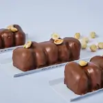 Snickers